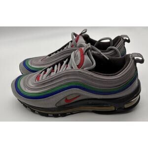 Nike | Shoes | New In Box Nike Football Cleats Air Zoom  display picture 2